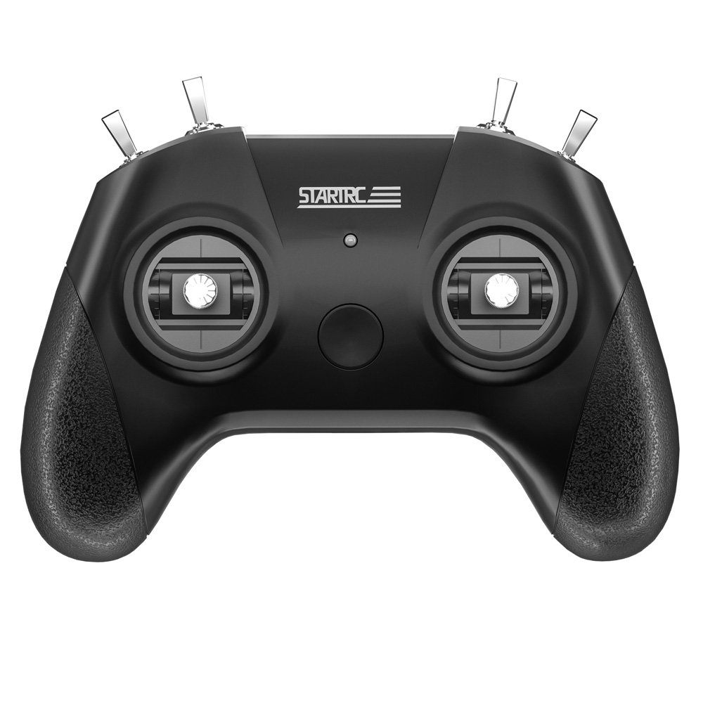 For DJI XBOX RC Flight Simulator Remote Controller Drone Games 8 Channels FPV eBay